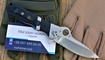 nozh spyderco vallotton lil sub-hilt c224 replika kupit v ukraine