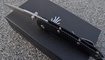 Нож Kizer Ki4419A4 Silver2