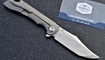 nozh twosun ts224 ofitsalnyy sayt