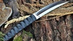 nozh wolverine knives l-108 ukraina