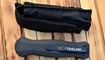 nozh benchmade infidel otf double action automatic zakazat