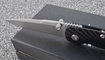 Нож Kizer Ki4419A4 Silver3