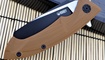 nozh kubey ku212d internet magazin