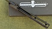 nozh extrema ratio mf1 black ruvido replika prodazha
