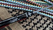 balisong cs go kharkov