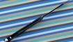 balisong brs channel alpha beast replika otzyvy