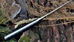 nozh wolverine knives l-108 internet magazin