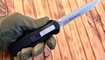 nozh benchmade infidel otf double action automatic kupit