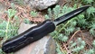 Нож выкидной Benchmade McHenry в Украине