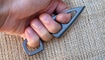 Нож скрытого ношения Boker Plus купить