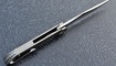 nozh twosun ts224 foto