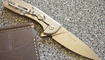 Realsteel E571 3