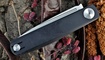 nozh realsteel g slip tsena