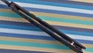 balisong brs channel alpha beast replika aliexpress