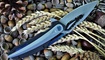 купить нож Zero Tolerance 0999