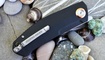 нож Vouking Knives G02 в Украине