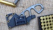 Нож скрытого ношения Boker Plus реплика