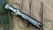 nozh spyderco vallotton lil sub-hilt c224 replika tsena