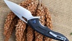 nozh eafengrow ef929 otzyvy