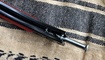 balisong cs go kiev