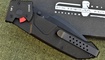nozh extrema ratio mf1 black ruvido replika zakazat