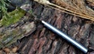 nozh wolverine knives l-108 zakazat