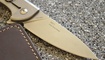 Realsteel E571 4