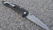 Нож Kizer Ki4419A4 Silver5