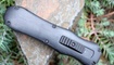 Нож выкидной Benchmade McHenry в Харькове