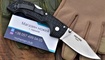 nozh cold steel voyager medium clip point replika internet magazin