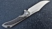 kupit nozh twosun ts224 kiev