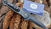 Petrified Fish PF-717 интернет магазин