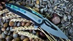 нож Zero Tolerance 0999 купить