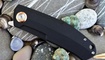 нож Vouking Knives G02 в интернет магазине