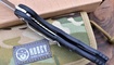 kubey ku217a katalog