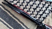 balisong cs go kupit v ukraine
