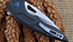 nozh eafengrow ef929 tsena