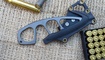 Нож скрытого ношения Boker Plus оригинал