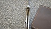 Realsteel E571 5