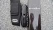 Нож выкидной Benchmade McHenry распродажа