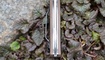 Нож Spyderco Stretch C90 в киеве