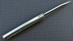 nozh benchmade proper 318 replika internet magazin
