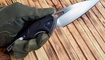 nozh eafengrow ef929 kupit