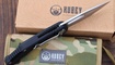 nozh kubey ku217a obzor