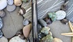 нож Vouking Knives G02 Киев