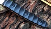 nozh wolverine knives l-108 foto