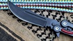 balisong cs go ukraina