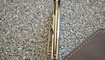 Realsteel E571 6