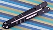 balisong brs channel alpha beast replika kupit v ukraine