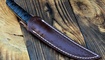 nozh wolverine knives l-108 tsena